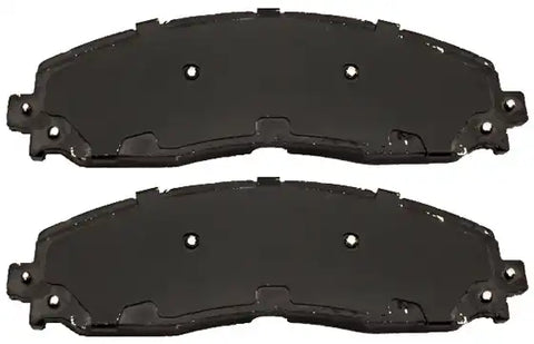 RAYBESTOS RC12596CS DISC BRAKE CALIPER AND BRACKET ASSY