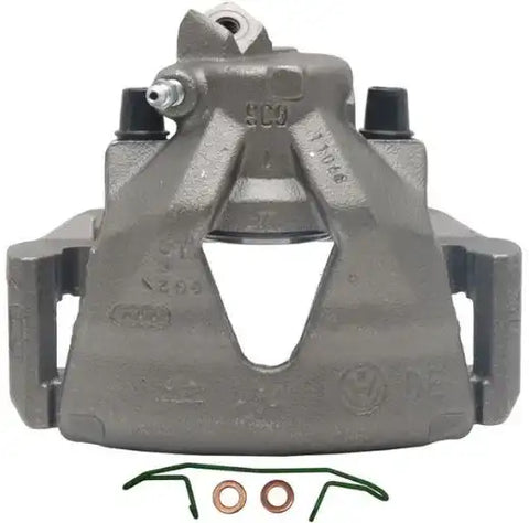 FRICTION CALIPERS