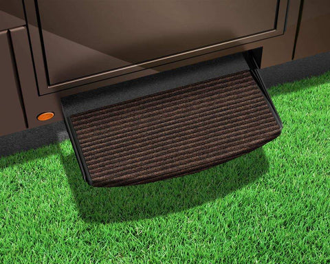 RUGDS STEP RUG 22' COF BN