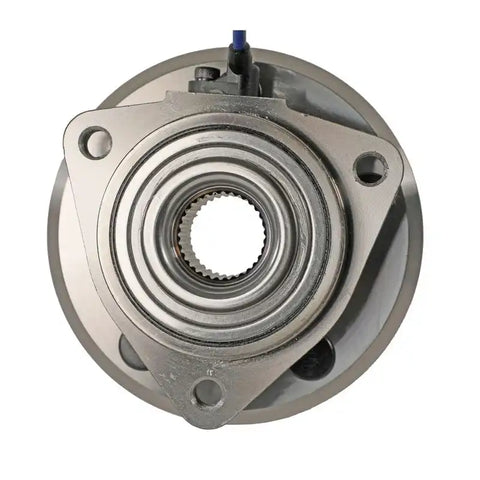 MOOG 513270 HUB ASSEMBLY