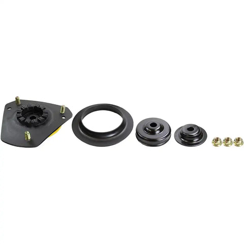 STRUT-MATE TM MOUNTING EA