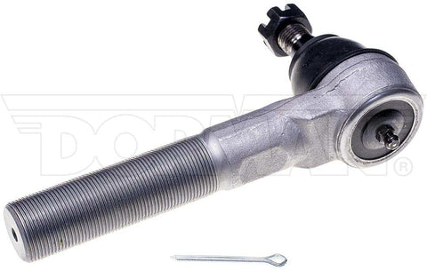 DORMAN T3625XL TIE ROD END