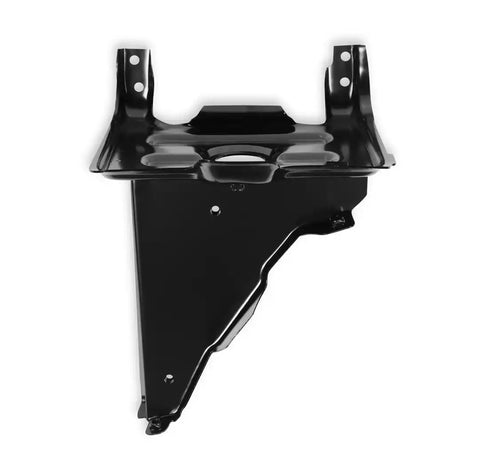 HOLLEY 04-331 1981-1987 C10 BATTERY TRAY WITH SUP