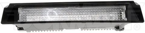 DORMAN 923-082 THIRD BRAKE LIGHT ASSEMBLY