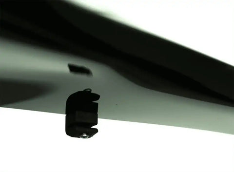 FOCUS AUTO HD30C14 SCION TC (14-16) ACRYLIC HOOD PROTE