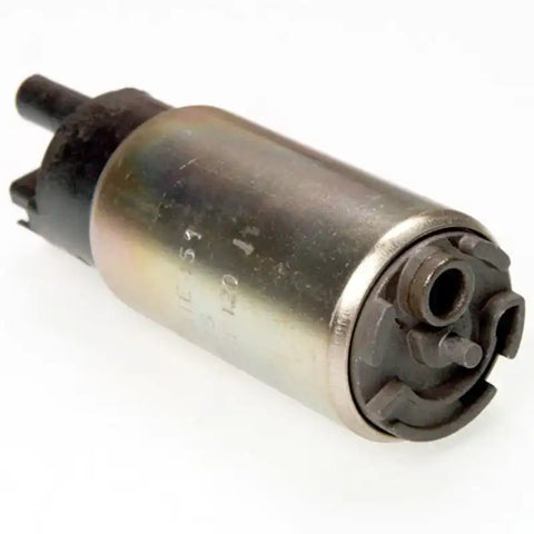 ELECTRICAL FUEL PUMP