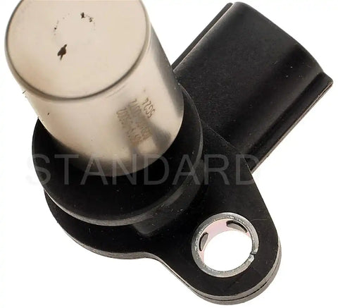 SNSR CAM LEXUS 95-92