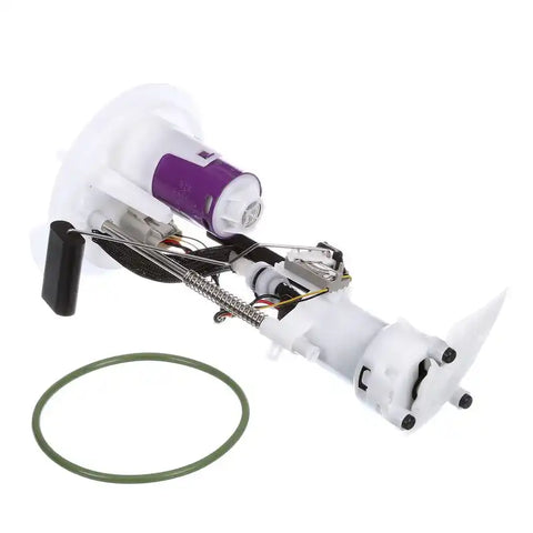 FUEL PUMP MODULE ASSEM
