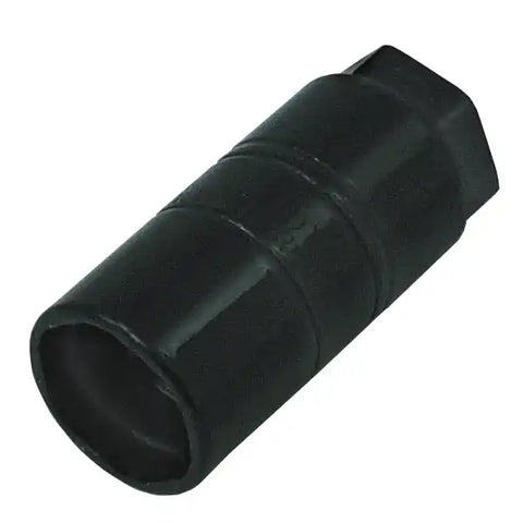 LISLE 13250 OIL PRES. SWITCH SOCKET