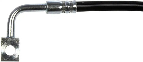 DORMAN H621284 BRAKE HOSE