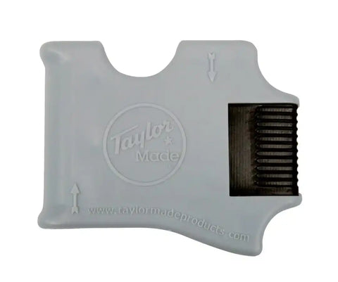 QUICK DRAW FENDER HANGER