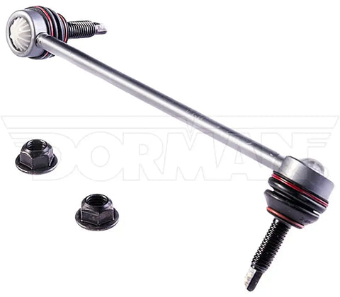 DORMAN SK8735XL STABILIZER BAR LINK KIT