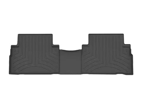 WEATHERTECH 4416772IM REAR FLOORLINER HP HYUNDAI 21-23