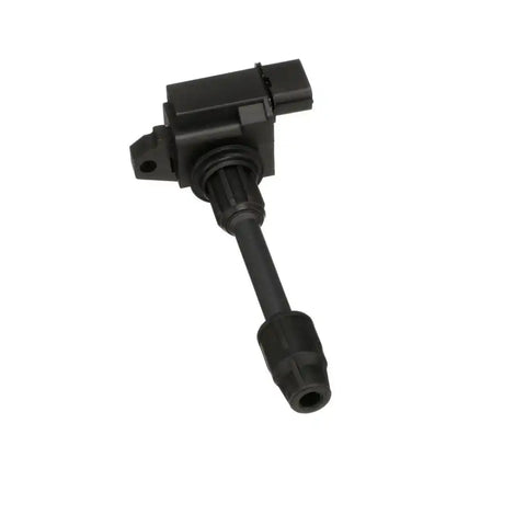 TSERIES COIL ON PLUG