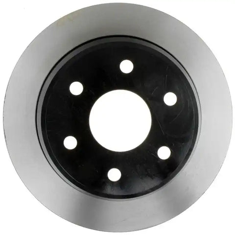 RAYBESTOS 56919 BRAKE ROTR CHEV TAHOE