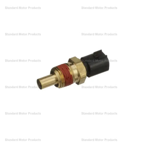 STANDARD IGN TX98 COOLANT TEMP SENSOR