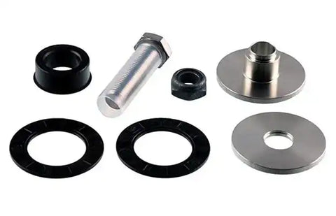 SEASTAR HA5820 KIT TILLER PLATE WASHER