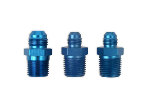 12-704 FUEL PRSSUR REGLTR