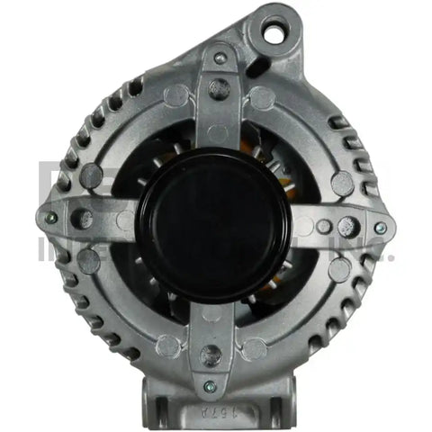 REMANUFACTURED ALTERNATOR