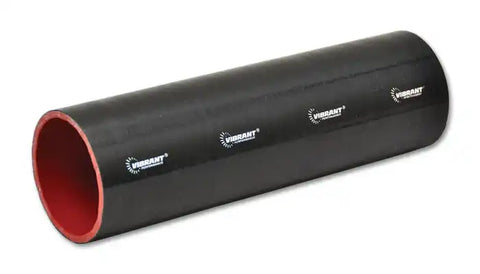 STRAIGHT HOSE COUPLING