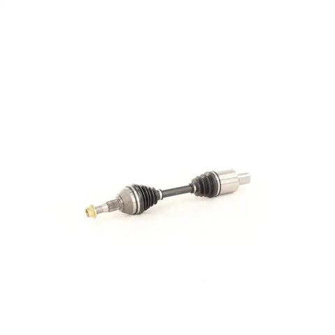 NEW CV AXLE