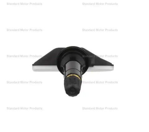 TIRE PRESSURE MONITORING SYSTEM OE