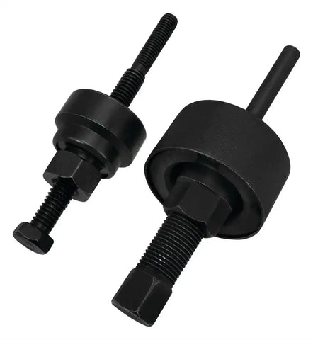 PERFORM TOOL W87022 P/S PULLEY TOOLS