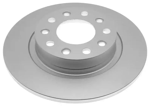 BRAKE ROTOR
