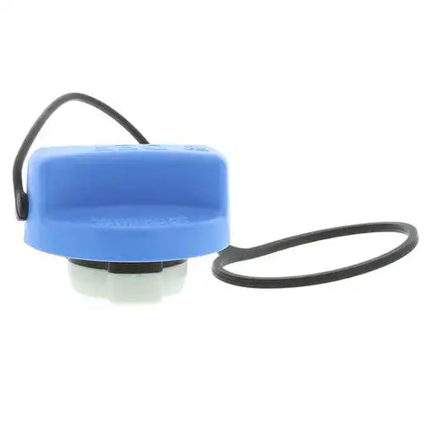 MOTOR RAD AM DEF107 DIESEL EXHAUST FLUID DEF) FILLER C