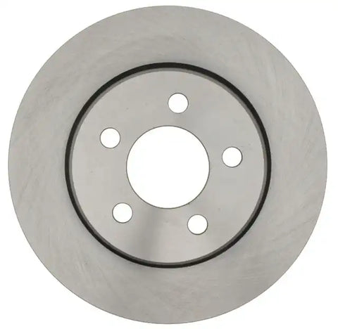 DISC BRAKE ROTR