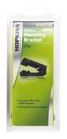 CAMCO 48595 ADTR KIT DODGE 1500 09-10