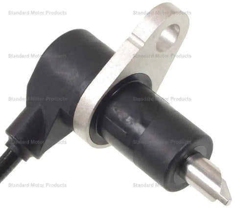 SPEED SENSOR