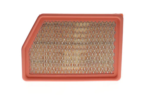 WIX FILTR LD WA10096 AIR FILTER