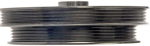 DORMAN 594-185 HARM BALNCR CHRY 00-03