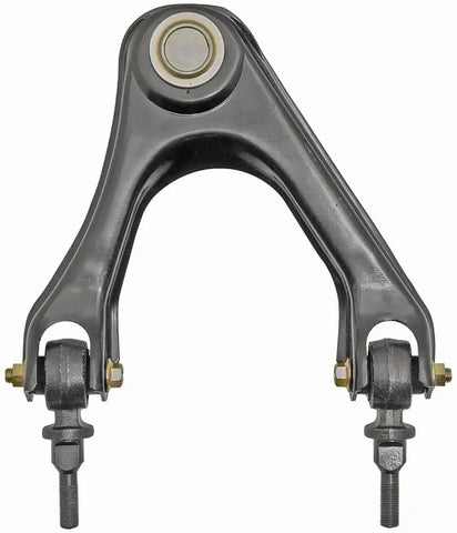 DORMAN 520-639 UPPER CONTROL ARM