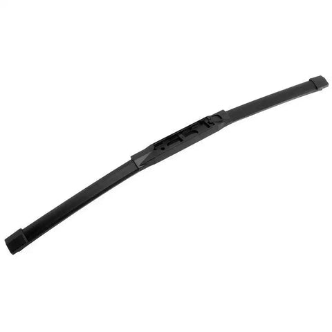 WINTER WIPER BLADE