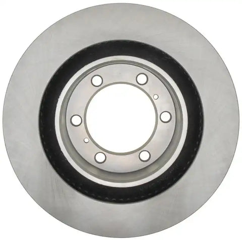LEXTRK GX460 10-10 TOYTRK