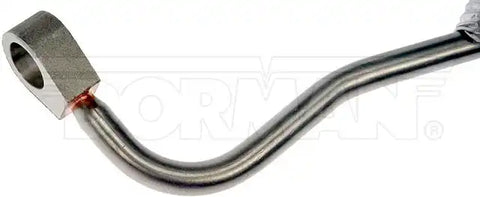 DORMAN 625-837 TURBO OIL LINE