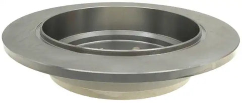 ROTOR-DIH PARKING BRAKE