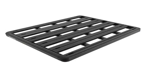 PIONEER PLATFORM (60' X 49') UNASSE