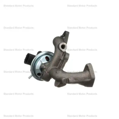 EGR VLV
