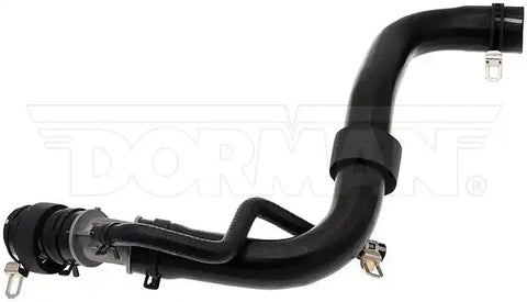 DORMAN 626-671 HEATER HOSE ASSEMBLY