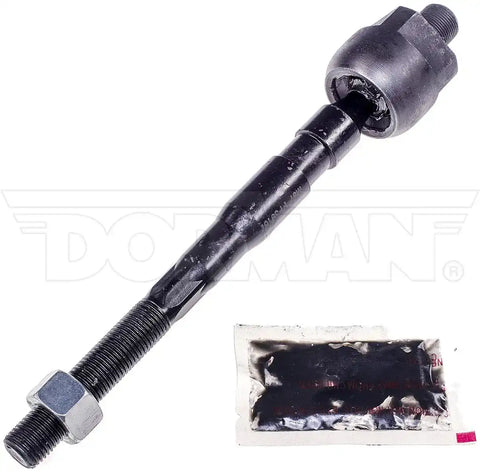 DORMAN TI69080 TIE ROD END - INNER