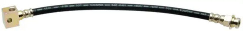 HYDRAULIC BRAKE HOSE