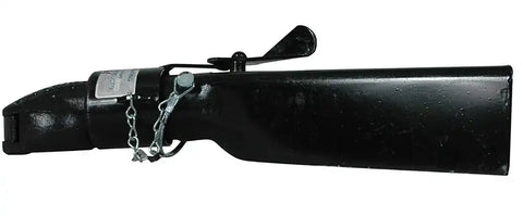 BULLDOG/FULT 028288 A-FRAME COUPLER  5000