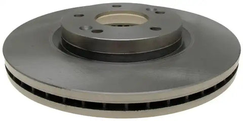 HYUNTRK SANTA FE 10-10