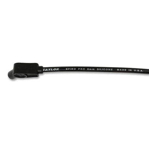 8MM SPIRO PRO LS UNIVERSAL 135 DEGR