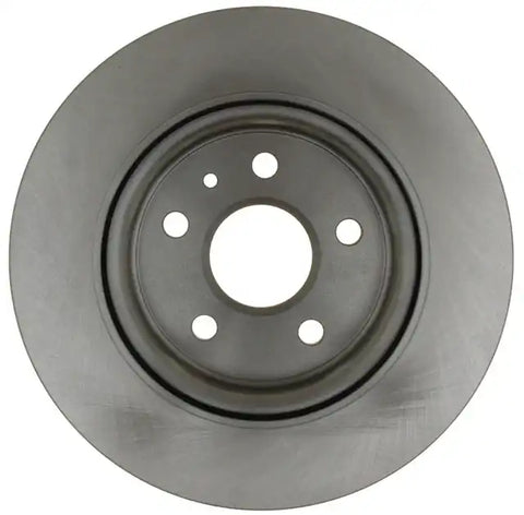 RAYBESTOS 580771R 2010 BUICK LACROSSE