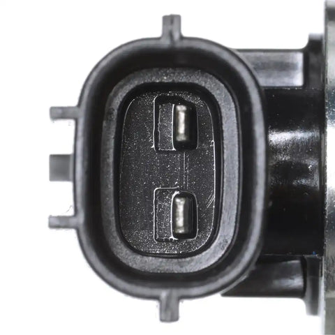 VARIABLE VALVE TIMING SOLENOID