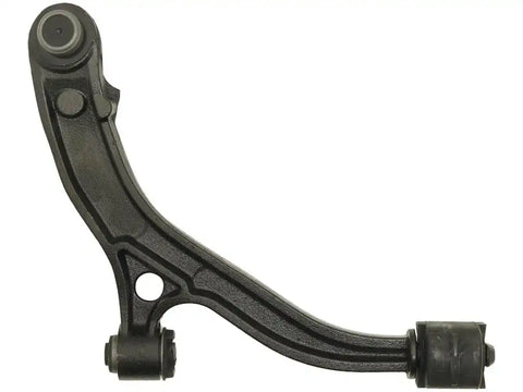 DORMAN 520-341 CONTROL ARM